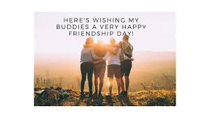 To gain raw materials are the pain. Friendship Day 2021 Send These Whatsapp Text And Facebook Messages To Your Bffs Culture News News Funnel Live