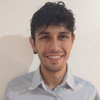 Christian Luzzi's Instagram, Twitter & Facebook