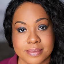 Watch Little Miss Sociopath (2025) Full Movie Free Online