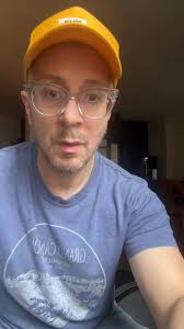 Andrea Bauschek (@andrea.bauschek) • Facebook