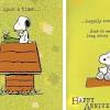 Buon anniversario di matrimonio snoopy from i0.wp.com. 1