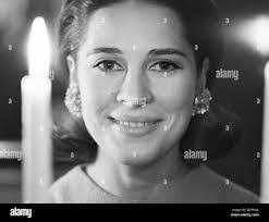 Chad Hackett's Instagram, Twitter & Facebook