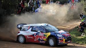 Official twitter account of the fia world rally championship. How To Watch Wrc 2020 Online Without Cable Live Stream All Rallies