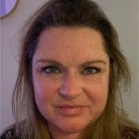 Monique Krause's Instagram, Twitter & Facebook