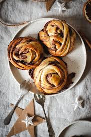 Epingle Sur Recettes