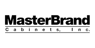 Masterbrand cabinets inc., the largest cabinet manufacturer in north america, spices up the show custom cabinet line, omega, offers a combination of stunning contemporary styling with the new. Kitchen Cabinets Kitchen Cabinet Resources Masterbrand Kitchen Cabinets Bathroom Cabinetry Locations