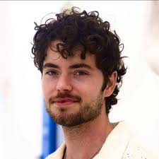 Nicolas Daniel Corsaro