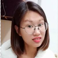 100+ "Summer Lin" profiles