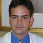 Dr. David A. Eagle, MD