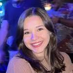 Kaitlin Mora's Instagram, Twitter & Facebook