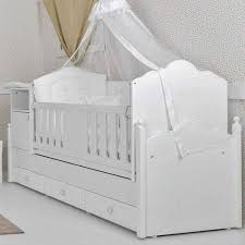 coalo kardelen bebek odasi 80x180 buyuyen besik ilke bebe
