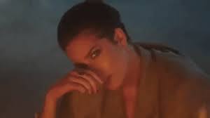 The song was released as a single by. Music Video Mv Gif By Halsey Find Share On Giphy