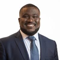 600+ "Kwapong" profiles