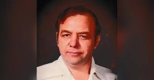 John Allen Lester Obituary