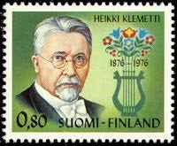 Juhan suku-uutiset: joulukuuta 2009