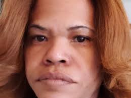 Fundraiser for Jennifer Castillo by Jaliana Castillo : Help My Mom Get  Chemo Treatment