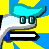 Choose any character from undertale/deltarune or a large variety of alternate universes. Tools And Generators Demirramon S Hideout