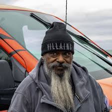 Polar Plunge 2025! Big thank you to everyone who helped us raise money for  a great cause! We raised well over our goal and @polarplungeva raised their  largest amount yet! We appreciate