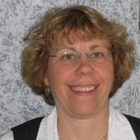 10+ "Beth Drucker" profiles