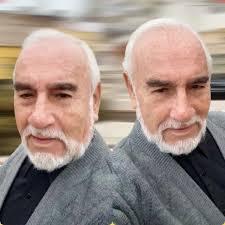 Aunque sea en otra vida 💔🎙