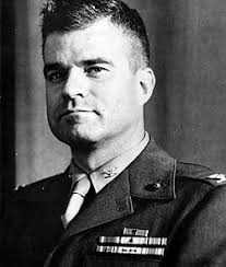 Ronald R. Van Stockum