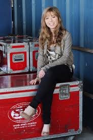 She is best known for her role as sam puckett in the nickelodeon show, icarly with actress miranda cosgrove and actor nathan kress. Jennette Mccurdy Icarly Pedia Fandom