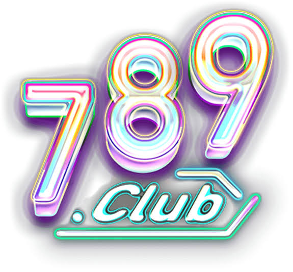 location logo