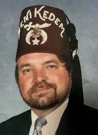 Cravens-Shires Funeral Home