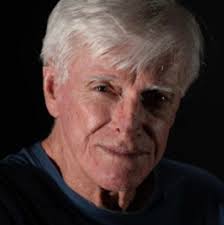 Is Cedar Grove Elementary School still standing in Kingsport, Tennessee?