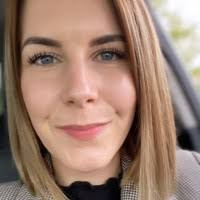 100+ "Pauline Müller" profiles