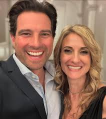 Scott McGillivray added a new photo.