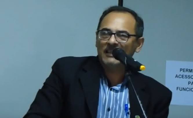 Resultado de imagem para zeca cunha"