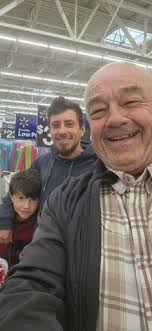 Gary J. Mars Obituary February 14, 2025