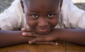 Building National Assessment Systems That Prioritize Learning and  Adaptation