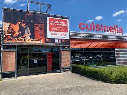 Check spelling or type a new query. Cuisinella Villeneuve D Ascq Home Facebook