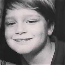 Michael Dooley Obituary