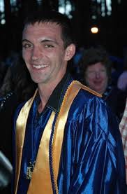 AlleghanyJournal.com Newsline