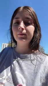 Emily Durrance Culvers