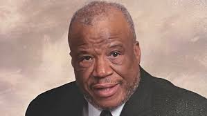 Bobby Royall Obituary (1938