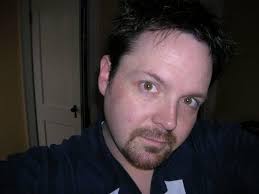 San Francisco Hypnotherapy Center, 870 Market St, Ste 811, San Francisco,  CA 94102, US