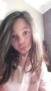 Clara legrand (@ClaraLegrand6)