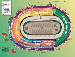 The next big race on the nascar xfinity series calendar will take place at the texas motor nascar schedule. Bristol Motor Speedway Seating Chart Bristol Motor Speedway Bristol Nascar Motor Speedway