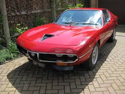 Image result for Carmen Red 1974 Alfa-Romeo
