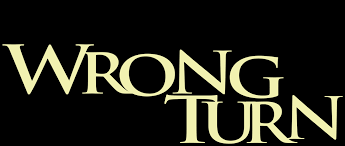 Watch wrong turn movie online. Wrong Turn Netflix