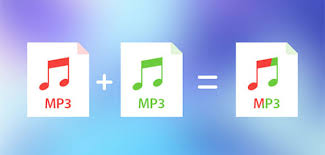 Or, you might have a collection of older cds that you would like to convert into a more modern format. 5 Methods To Merge Mp3 Files In Windows 10