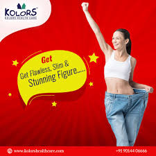 Pin On Weight Loss