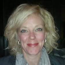 Joanne lloyd (@joanne_lloyd)