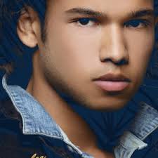 Gino Lee, Jackie Paladino