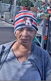 Mcdonough Home Depot Shoplifting Suspect Sought News Henryherald Com