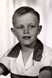 Douglas Wilkerson Obituary